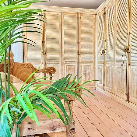 Storm - Very Stylish W/pool & Garden In Gocek Hills 费特希耶